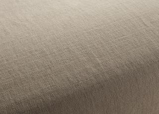 Фото - Ткани Chivasso Hot Madison Reboot - 578599>