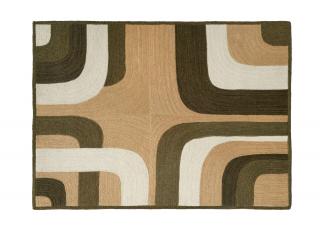 Фото - Ковры Elitis Penny lane - 579192>