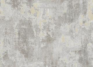 Фото - Обои Parato Cristiana Masi Cromie - 581394>