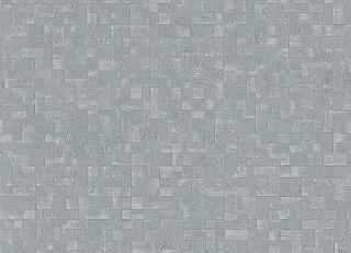 Фото - Обои Texdecor Empera - 597788>