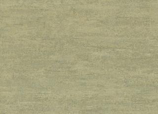 Фото - Обои Sirpi Altagamma Materic - 601859>