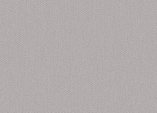 Фото - Обои Baoqili MO-1 - 603577>