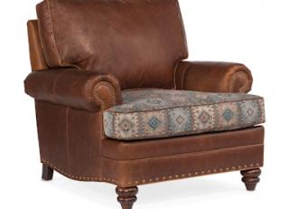 Фото - Мебель коллекции Stationary Chairs - 605160>