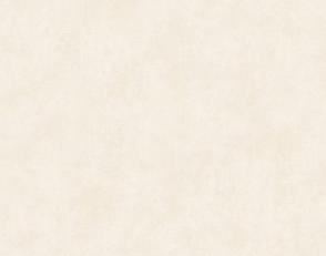 Фото - Обои Bernardo Bartalucci Beatrice - 612766>