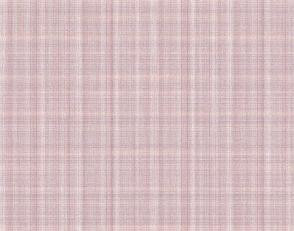 Фото - Обои Bernardo Bartalucci Carolina - 613196>