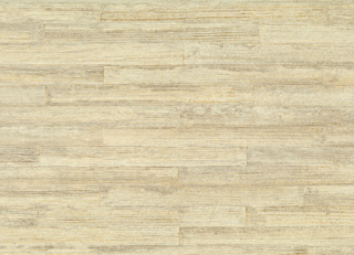 Фото - Обои Jannelli & Volpi Shunan - 625705>