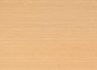 Фото - Обои Jane Churchill Atmosphere IV - 399360>