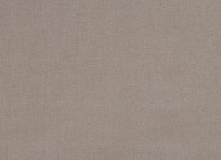 Фото - Ткани Prestigious Textiles Cheviot - 442968>