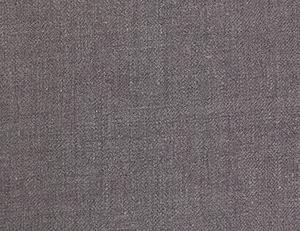 Фото - Ткани Lizzo Royal Flax - 503036>