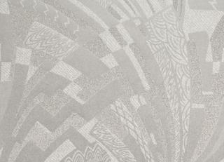 Фото - Обои Ralph Lauren Signature Century Club - 206308>