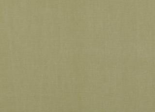 Фото - Ткани Villa Nova Geneva Vintage - 487070>