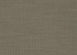 Фото - Ткани Clarke&Clarke Nantucket fabrics - 296775>