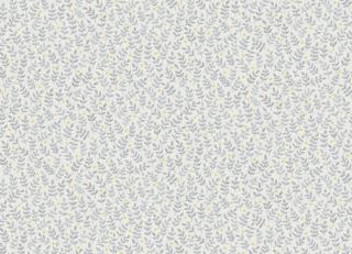 Фото - Обои Midbec Morgongava - 408441>