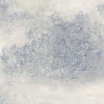 Фото - Обои Today Interiors Transition - 460803>