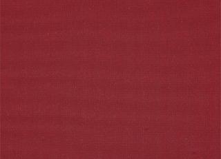 Фото - Ткани Zoffany Ketti Silk - 293709>