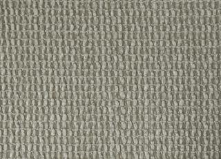 Фото - Ткани Aldeco Mystic & Chic - 302049>