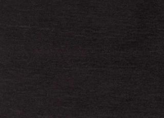 Фото - Ткани Nobilis Nice Day - 417001>