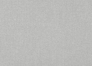 Фото - Ткани Zinc Sartorial - 330591>