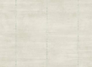 Фото - Обои Fresco wallcoverings Isabella - 197322>
