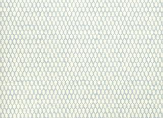 Фото - Обои Stroheim Small Prints Wallcovering - 357062>