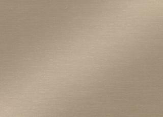 Фото - Ткани Villa Nova Strata - 490016>