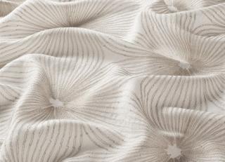 Фото - Ткани JAB Anstoetz Melody - 400721>