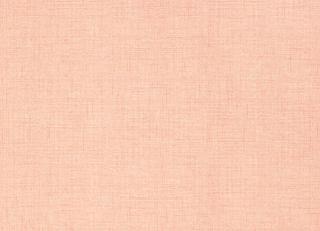 Фото - Персиковые обои на стену - 228473>