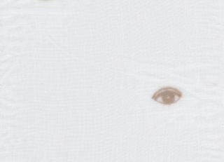 Фото - Ткани Coordonne Nilo - 474076>