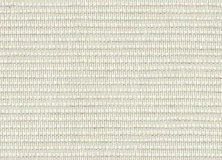 Фото - Обои Omexco Shades of Pale - 401573>