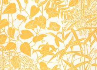 Фото - Обои Hamilton Weston The Marthe Armitage wallpapers - 455935>