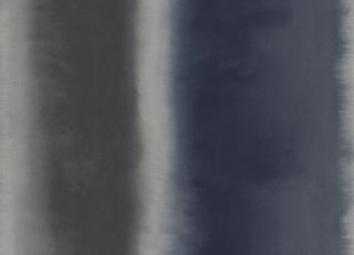 Фото - Обои Harlequin Callista Wallpapers - 301296>