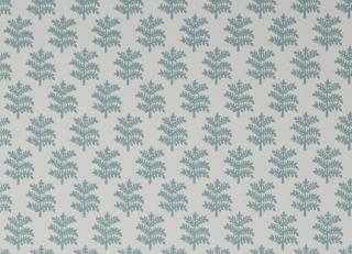 Фото - Обои Jane Churchill Rowan Wallpaper - 515269>