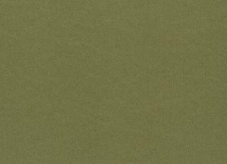 Фото - Ткани Дом CARO Dim Out - 525349>