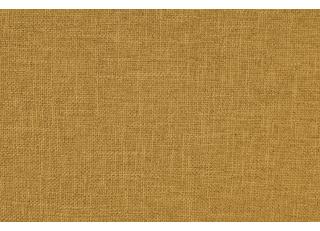 Фото - Ткани Kinnamark Como - 527599>