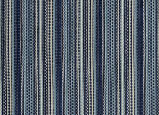 Фото - Ткани Thibaut Nomad - 528066>