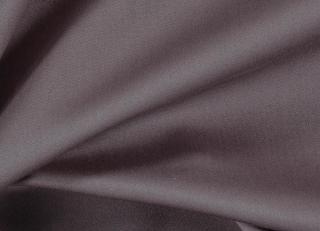 Фото - Ткани Galleria Arben Gandia - 534200>