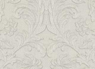 Фото - Обои Decori & Decori Luce - 534886>