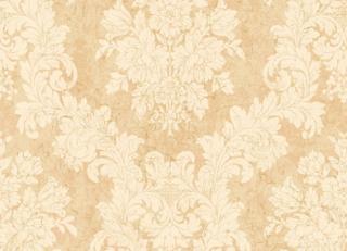 Фото - Обои KT Exclusive Lennox Hill - 575079>