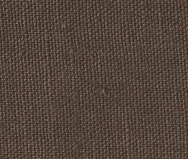 Фото - Ткани Christian Fischbacher Casalino - 575905>