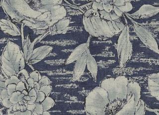 Фото - Обои Eijffinger Emerald - 579664>