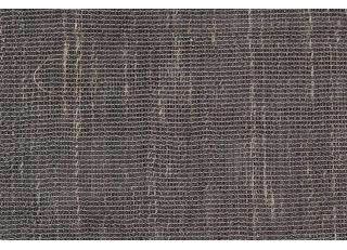 Фото - Ткани Thema - 607637>