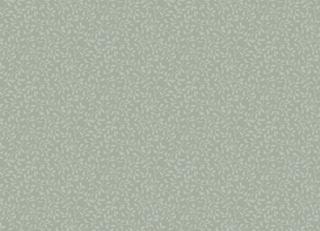 Фото - Обои Duro Flora - 608427>