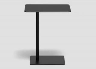 Фото - Kristalia - 621428>