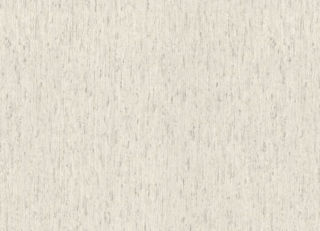 Фото - Обои Rasch Textil - 624651>