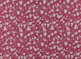 Фото - Ткани Villa Nova Celeste - 269010>