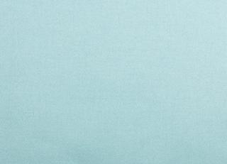 Фото - Ткани Dedar Tabularasa - 358140>