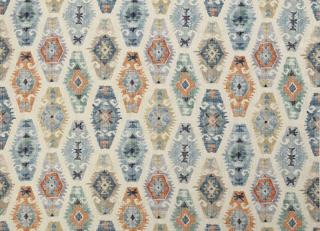 Фото - Ткани Jane Churchill Azara - 435874>