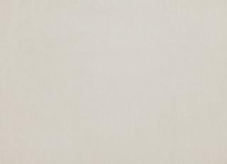 Фото - Ткани Kirkby design Faze - 502210>