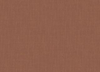 Фото - Обои Loymina Shade - 443818>