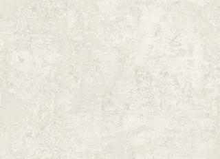 Фото - Обои Nobilis Patineet et Damas - 415319>